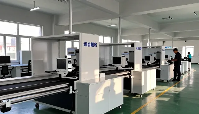 杭州五液科技有限公司