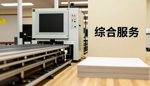 杭州五液科技有限公司
