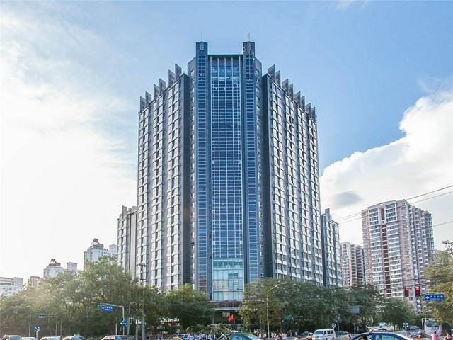 奉贤区配电柜安装配电柜常见故障处理方法