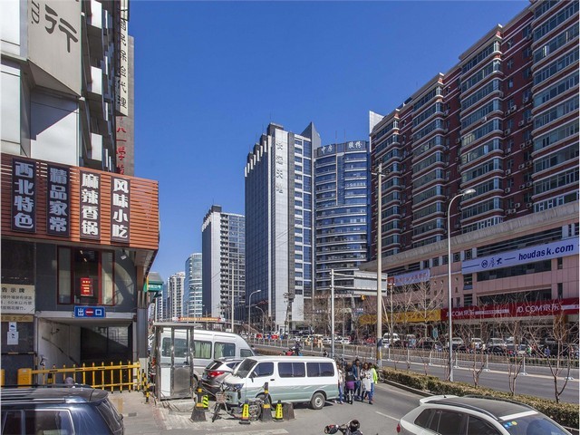 安徽环保冷冻设备设计